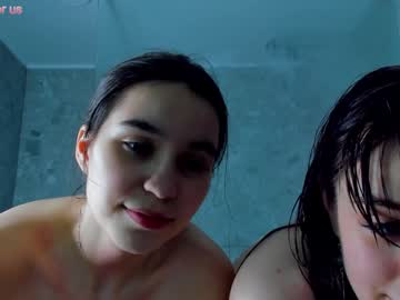 girl Ebony, Blondes, Redheads Xxx Sex Chat On Chaturbate with _mayflower_