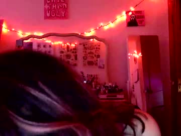 girl Ebony, Blondes, Redheads Xxx Sex Chat On Chaturbate with gigibbyxx