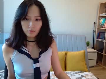 girl Ebony, Blondes, Redheads Xxx Sex Chat On Chaturbate with alllinaeve