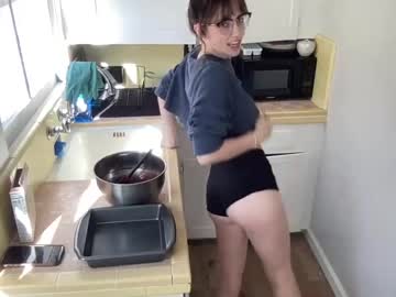 girl Ebony, Blondes, Redheads Xxx Sex Chat On Chaturbate with laceyflowers