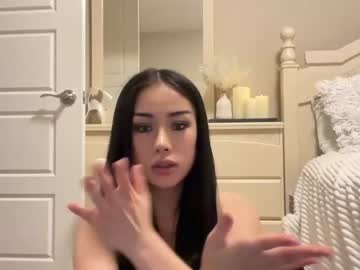 girl Ebony, Blondes, Redheads Xxx Sex Chat On Chaturbate with molly_doris