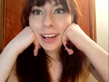 girl Ebony, Blondes, Redheads Xxx Sex Chat On Chaturbate with cats_ok