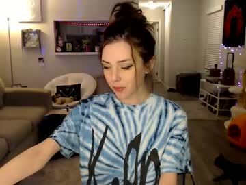 girl Ebony, Blondes, Redheads Xxx Sex Chat On Chaturbate with lakelove66