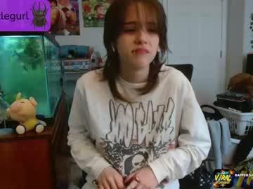 girl Ebony, Blondes, Redheads Xxx Sex Chat On Chaturbate with beetlegurl