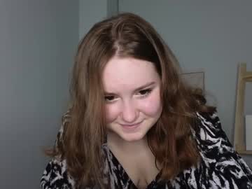 girl Ebony, Blondes, Redheads Xxx Sex Chat On Chaturbate with sshy_dream