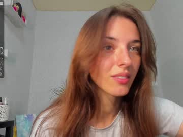 girl Ebony, Blondes, Redheads Xxx Sex Chat On Chaturbate with your_little_flexible_girl