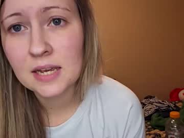 girl Ebony, Blondes, Redheads Xxx Sex Chat On Chaturbate with psychobutsexy