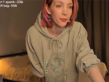 couple Ebony, Blondes, Redheads Xxx Sex Chat On Chaturbate with who_is_alex
