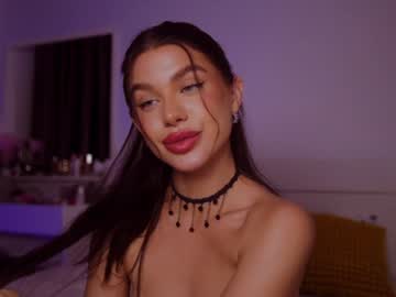 girl Ebony, Blondes, Redheads Xxx Sex Chat On Chaturbate with jacky_smith