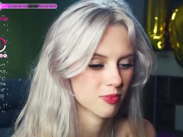 girl Ebony, Blondes, Redheads Xxx Sex Chat On Chaturbate with audreycarvin