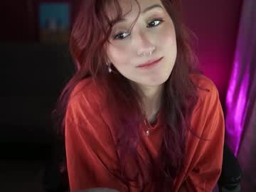 girl Ebony, Blondes, Redheads Xxx Sex Chat On Chaturbate with greeny_mat