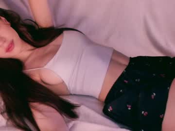 girl Ebony, Blondes, Redheads Xxx Sex Chat On Chaturbate with ramonatorres_