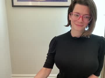 girl Ebony, Blondes, Redheads Xxx Sex Chat On Chaturbate with naomi_reah
