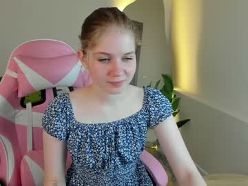 girl Ebony, Blondes, Redheads Xxx Sex Chat On Chaturbate with melissa_mua