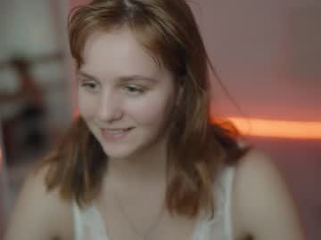 girl Ebony, Blondes, Redheads Xxx Sex Chat On Chaturbate with belkast_21