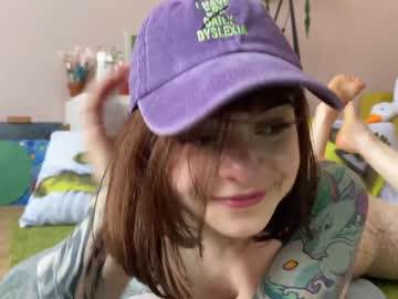 girl Ebony, Blondes, Redheads Xxx Sex Chat On Chaturbate with hairy_mary_