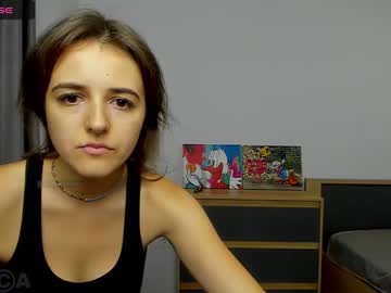 girl Ebony, Blondes, Redheads Xxx Sex Chat On Chaturbate with bestiemirra