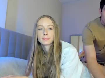 couple Ebony, Blondes, Redheads Xxx Sex Chat On Chaturbate with hot_ho