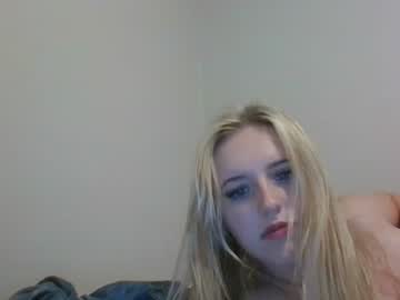 girl Ebony, Blondes, Redheads Xxx Sex Chat On Chaturbate with winewitch69
