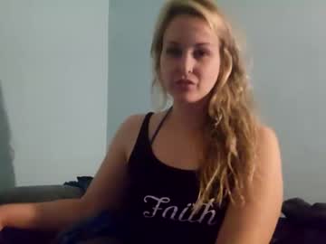 girl Ebony, Blondes, Redheads Xxx Sex Chat On Chaturbate with creativeblues