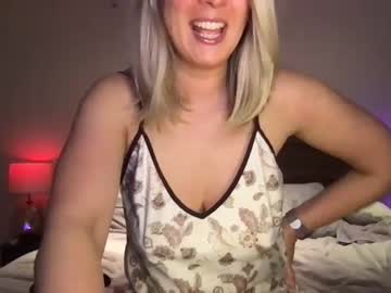 girl Ebony, Blondes, Redheads Xxx Sex Chat On Chaturbate with creative_director