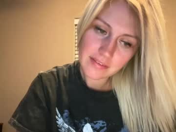 girl Ebony, Blondes, Redheads Xxx Sex Chat On Chaturbate with smexxii93