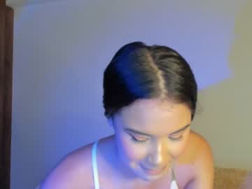 girl Ebony, Blondes, Redheads Xxx Sex Chat On Chaturbate with elainn_