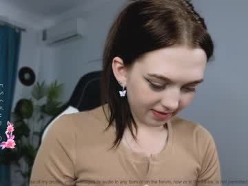 girl Ebony, Blondes, Redheads Xxx Sex Chat On Chaturbate with small_blondee