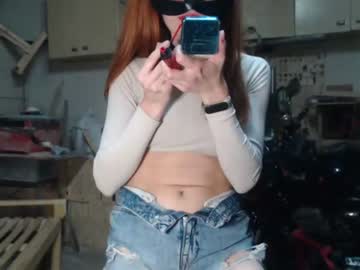 couple Ebony, Blondes, Redheads Xxx Sex Chat On Chaturbate with trioa