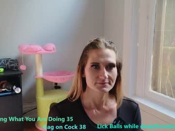 couple Ebony, Blondes, Redheads Xxx Sex Chat On Chaturbate with gagngush