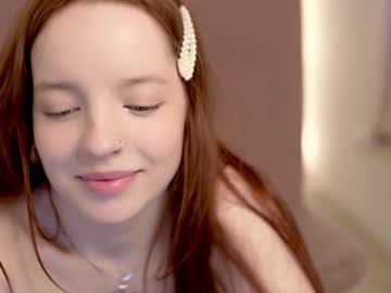 girl Ebony, Blondes, Redheads Xxx Sex Chat On Chaturbate with my_mia_