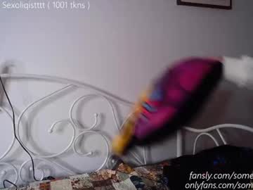 girl Ebony, Blondes, Redheads Xxx Sex Chat On Chaturbate with somestonerchic