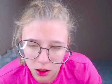 girl Ebony, Blondes, Redheads Xxx Sex Chat On Chaturbate with _little_ki1tty