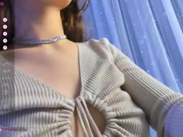 girl Ebony, Blondes, Redheads Xxx Sex Chat On Chaturbate with adriana_allen