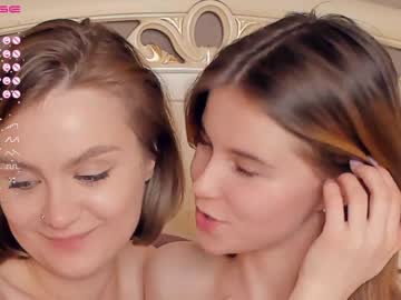couple Ebony, Blondes, Redheads Xxx Sex Chat On Chaturbate with lessentace