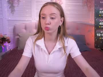 girl Ebony, Blondes, Redheads Xxx Sex Chat On Chaturbate with stacylynne