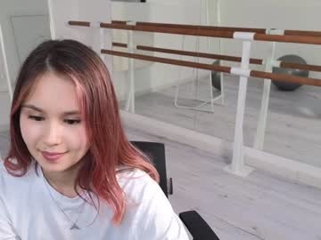 girl Ebony, Blondes, Redheads Xxx Sex Chat On Chaturbate with akira_soul_