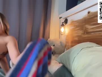 girl Ebony, Blondes, Redheads Xxx Sex Chat On Chaturbate with cleverrrk