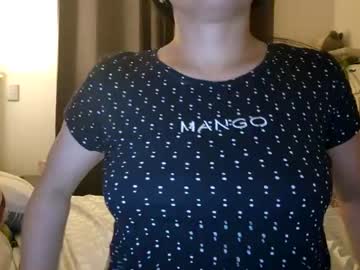 girl Ebony, Blondes, Redheads Xxx Sex Chat On Chaturbate with tinyelyza