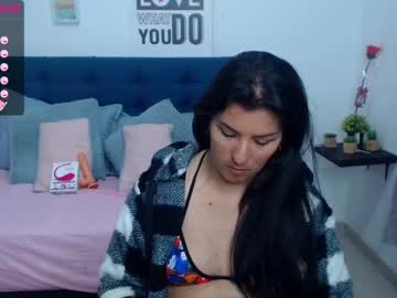 girl Ebony, Blondes, Redheads Xxx Sex Chat On Chaturbate with nicolles_