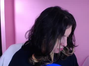 girl Ebony, Blondes, Redheads Xxx Sex Chat On Chaturbate with sachi_meow