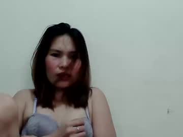 girl Ebony, Blondes, Redheads Xxx Sex Chat On Chaturbate with ursexyasian4u