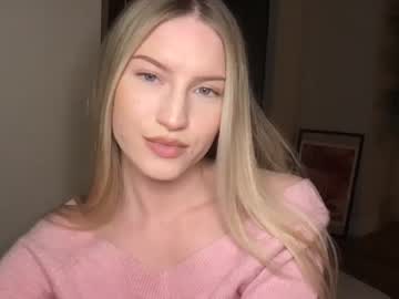 girl Ebony, Blondes, Redheads Xxx Sex Chat On Chaturbate with thezabrina