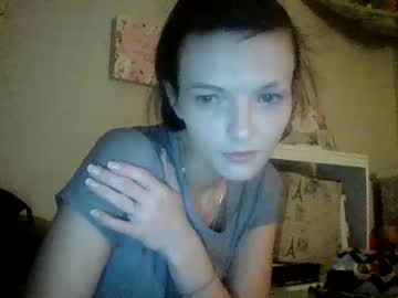 girl Ebony, Blondes, Redheads Xxx Sex Chat On Chaturbate with moproblems157455