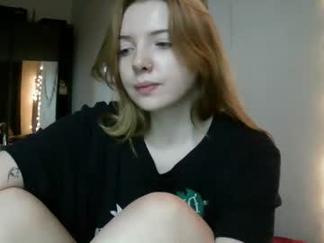 girl Ebony, Blondes, Redheads Xxx Sex Chat On Chaturbate with barbarastrayzand