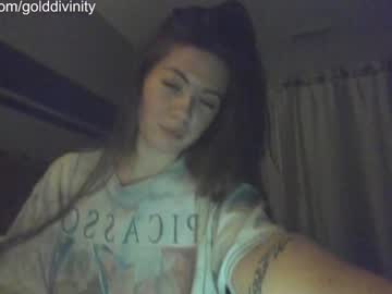 girl Ebony, Blondes, Redheads Xxx Sex Chat On Chaturbate with _modestmouse