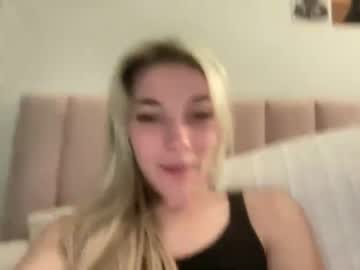 girl Ebony, Blondes, Redheads Xxx Sex Chat On Chaturbate with bee_my_passion