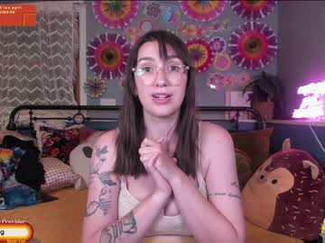 girl Ebony, Blondes, Redheads Xxx Sex Chat On Chaturbate with daydreamur_gurl