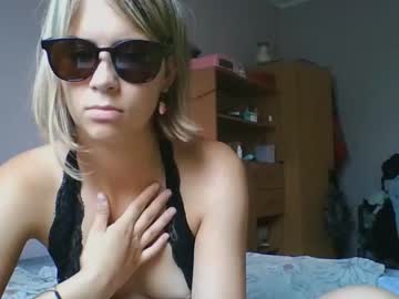 girl Ebony, Blondes, Redheads Xxx Sex Chat On Chaturbate with alisa_morries
