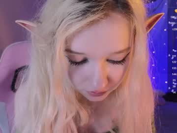 girl Ebony, Blondes, Redheads Xxx Sex Chat On Chaturbate with irma_bell